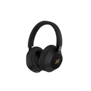 Smartix Premium Wireless headphone immerse (Black)