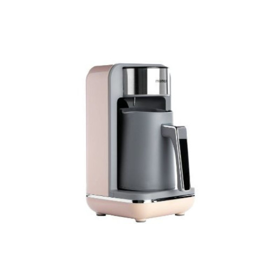 Momax 1-Home Turkish Coffee Maker