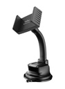 Brave Universal Car Free Mount