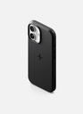 Cygnett MagShield Case for iPhone 16 Plus
