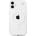 Grip2u Base Case Magsafe iPhone 16 (Clear)