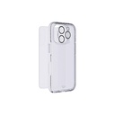 Tech21 Evo Clear 3-in-1 Magsafe Bundle for iPhone 16 Pro