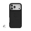 UAG Civilian Magsafe Case for iPhone 17 Pro Max (Black)