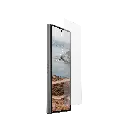 UAG Screen Protector for Samsung Galaxy Z Fold 7