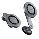 ESR MagSafe Car Mount