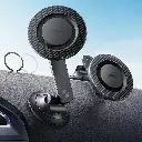 ESR MagSafe Car Mount