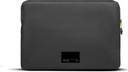 Native Union Ultralight Sleeve MacBook 16" (Black)