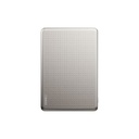 Native Union Active Magnetic Power Bank 5000mAh (Sandstone)
