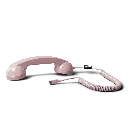 Native Union Pop Phone (Candy)