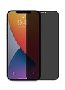 Phone Planet Screen Protector for iPhone 13 Pro (Privacy)