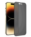 Phone Planet Screen Protector for iPhone 13 Pro Max (Privacy)