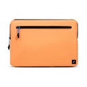 Native Union Ultralight Sleeve for MacBook 13"/14" (Apricot Crush)
