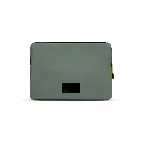Native Union Ultralight Sleeve for MacBook 13"/14" (Slate Green)