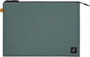 Native Union Ultralight Sleeve for MacBook 13"/14" (Slate Green)