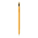 Momax Mag.Link Pop Magnetic active stylus pen (Yellow)