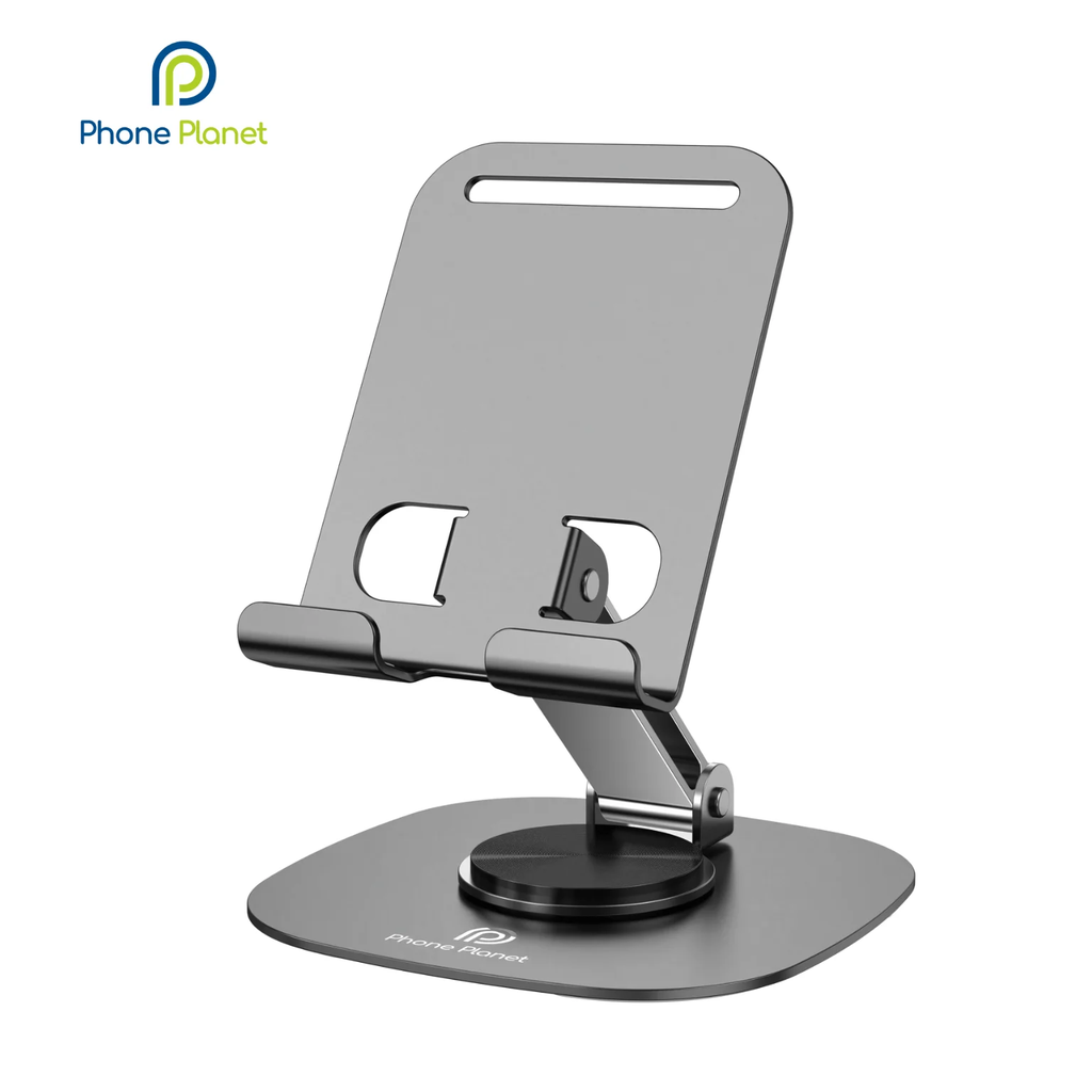 Phone Planet Adjustable Folding Bracket 360°