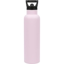 Fifty Fifty Vacuum Insulated Bottle 621ML (Cherry Blossom)
