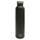 Fifty Fifty Bottle Growler 750ML (Pinot Noir)