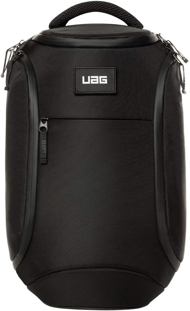 UAG Monarch Premium Tech Backpack 24L (Black)
