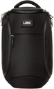 UAG Monarch Premium Tech Backpack 24L (Black)
