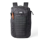 UAG Civilian Backpack 20L (Midnight Camo)