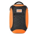 UAG Civilian Backpack 20L (Olive Drab/Orange)