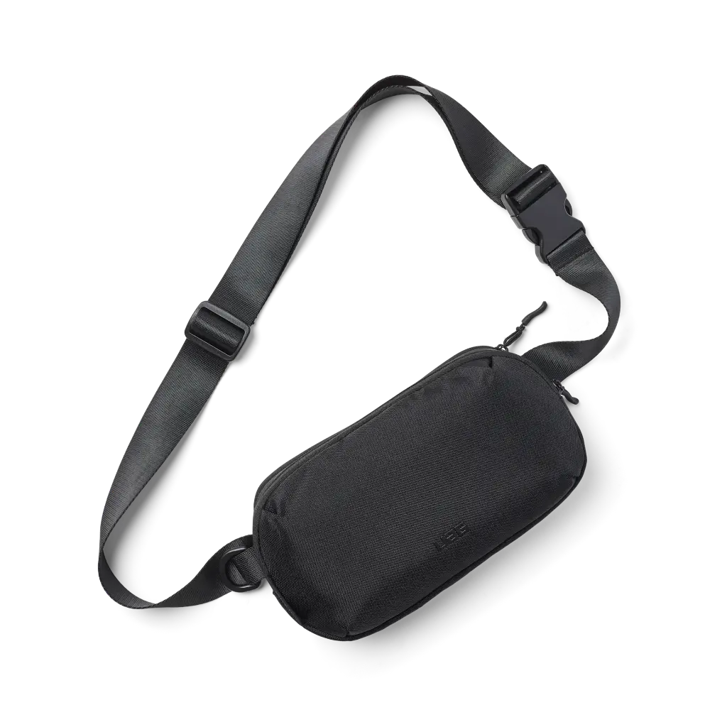 UAG Sling Standard Issue 1L (Black)