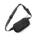 UAG Sling Standard Issue 1L (Black)