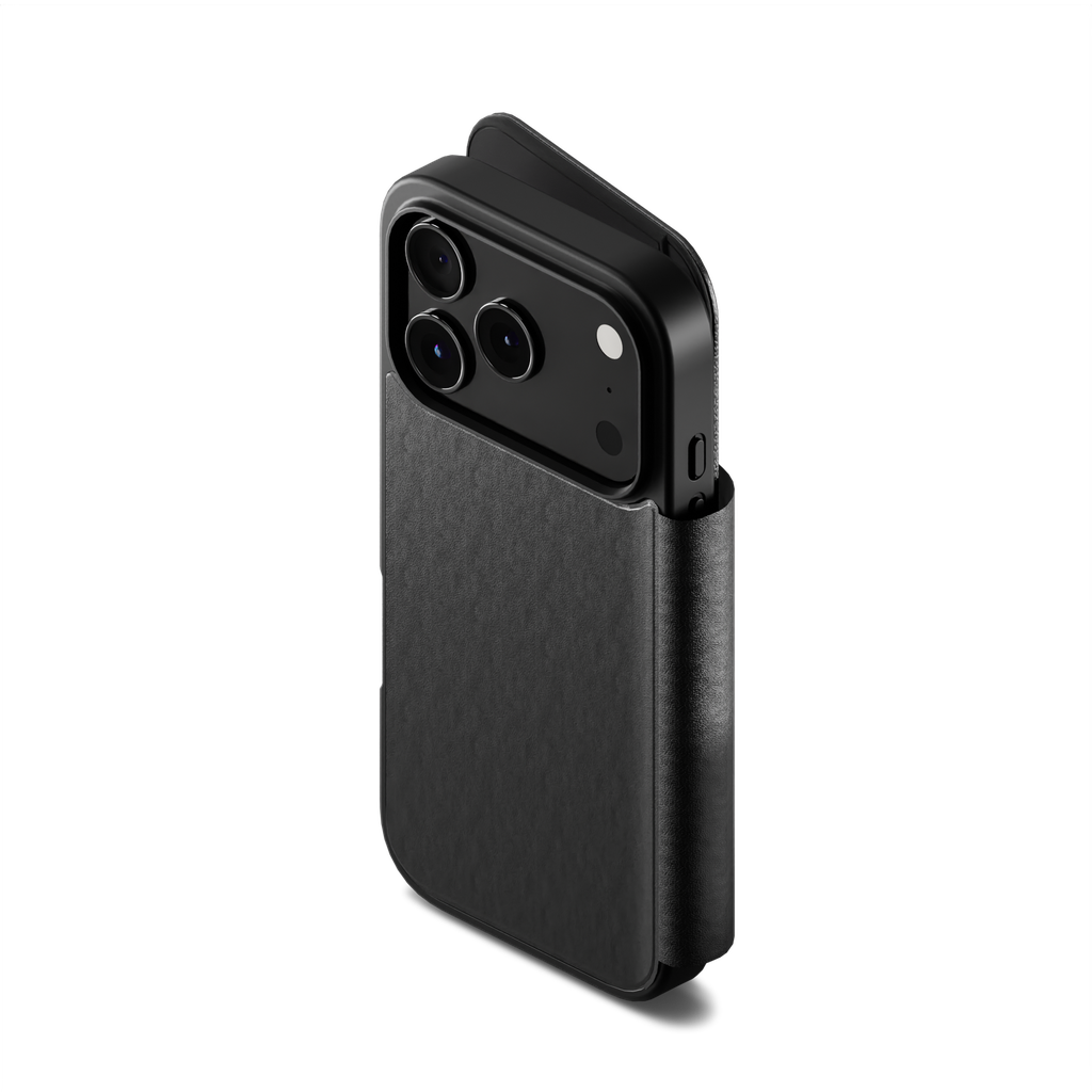 Cygnett MagWallet Case for iPhone 17 Pro