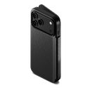 Cygnett MagWallet Case for iPhone 17 Pro Max