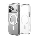Elago Hybrid Magsafe Case for iPhone 17 Pro (Clear)