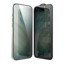 Elago Screen Protector for iPhone 17 Pro Max (Privacy)