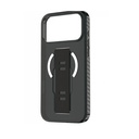 Grip2u Slim Magsafe Case for iPhone 17 Pro (Black)