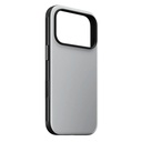 Nomad Modern Case for iPhone 17 Pro (Lunar Gray)
