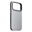Nomad Modern Case for iPhone 17 Pro Max (Lunar Gray)