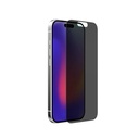 Tech21 FlexGlass for iPhone 17 Pro (Privacy)