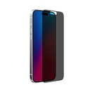 Tech21 FlexGlass for iPhone 17 Pro Max (Privacy)