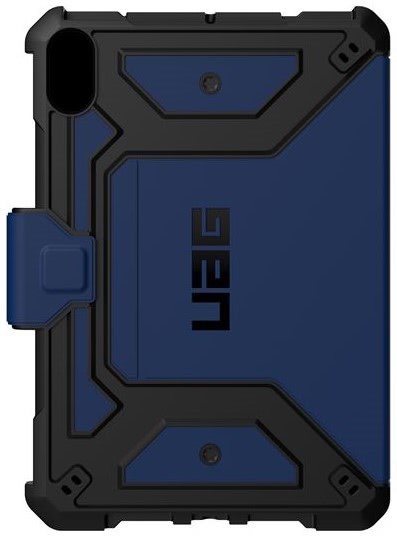 UAG Metropolis SE Case for iPad mini 7/6 (Mallard)