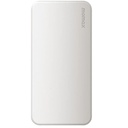 Momax 1-Power Vital 20000mAh Battery Pack (White)