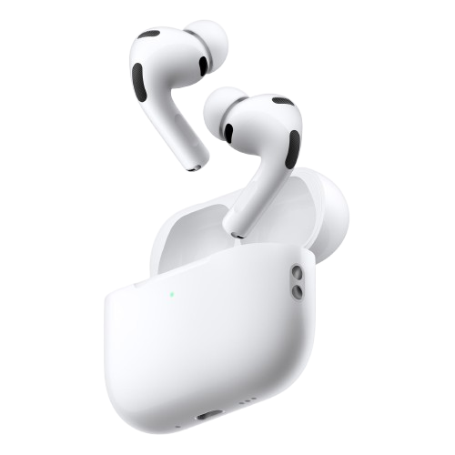 Apple AirPods Pro 3 