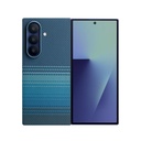 Pitaka Ultra-Slim Case for Galaxy Z Fold7 Moonrise (Rear cover)