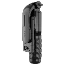 Proove Selfie Tiny Stick Tripod 740mm (Black)