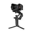 Feiyu SCORP Mini 3 Smartphone Version Kit (Black)          