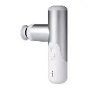 KiCA Mini 3 Massage Device (White)