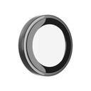 Phone Planet Camera Lens for iPhone 17 Air_(Black)