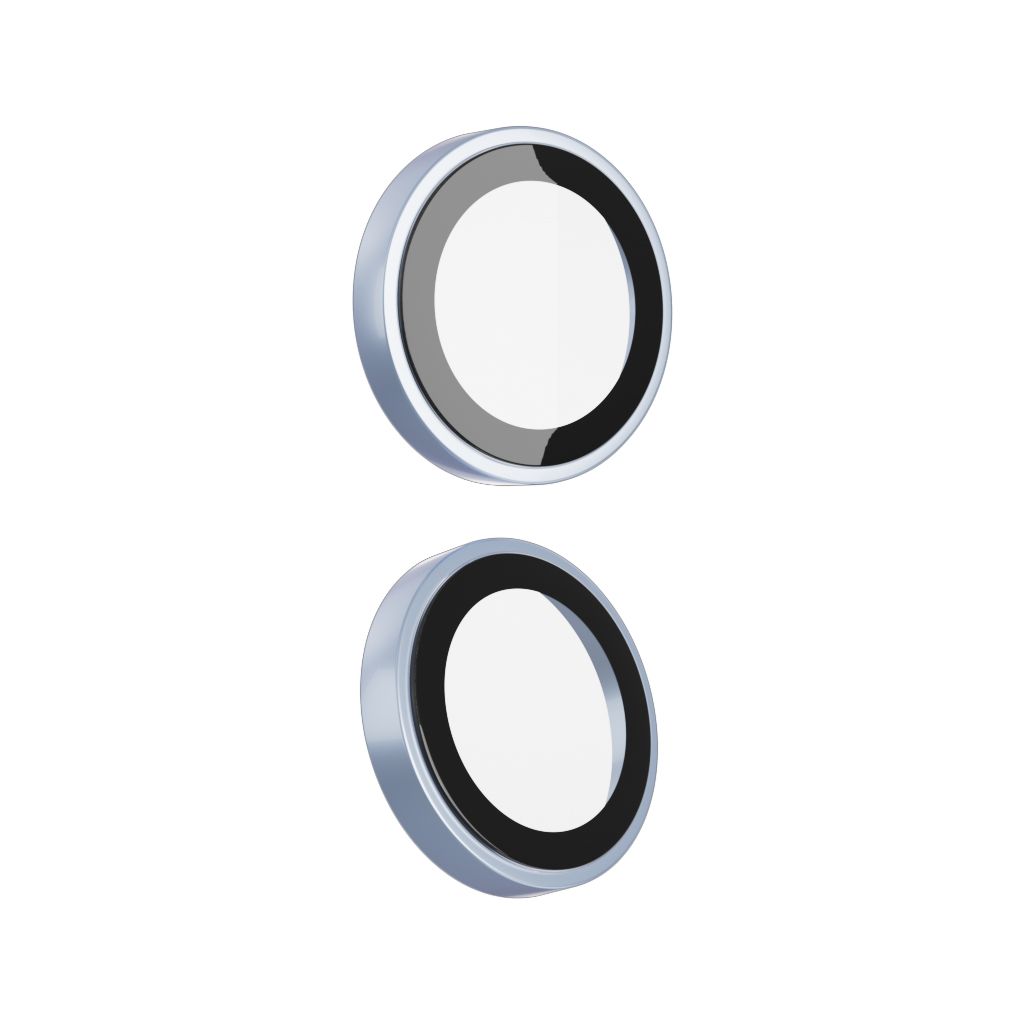 Phone Planet Camera Lens for iPhone 17_LBE