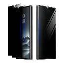 Araree Sub Core Front Screen Protector for Samsung Galaxy Z Fold 7 2pcs (Privacy)