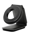 Baseus PrimeTrip Series C02 Mega Magnetic Car Mount (Cluster Black)