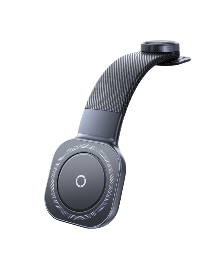 Baseus PrimeTrip C03 Magnetic Car Mount (Cosmic Black)