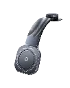 Baseus PrimeTrip C03 Magnetic Car Mount (Cosmic Black)